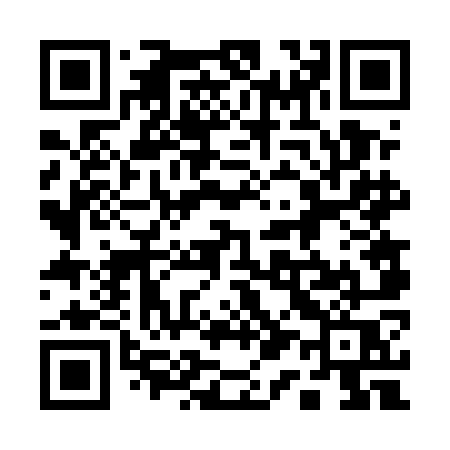 QR code for 1165OQ