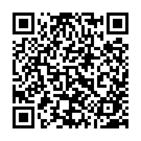 QR code for 1165XO