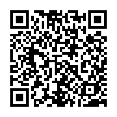 QR code for 1165YK