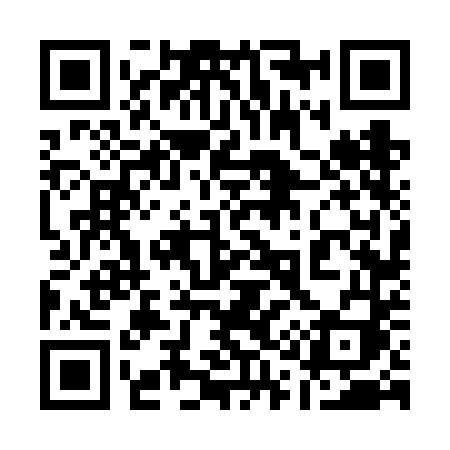 QR code for 1166DI