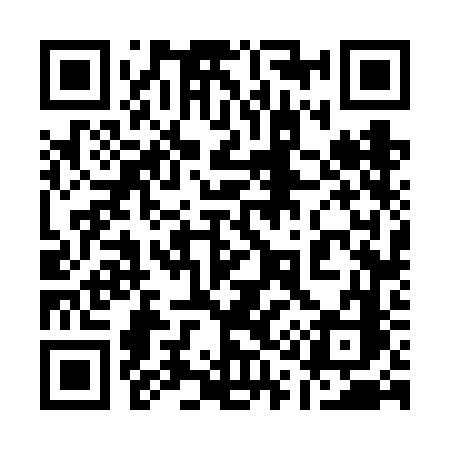 QR code for 1166FC