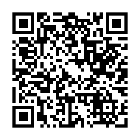 QR code for 1166ME