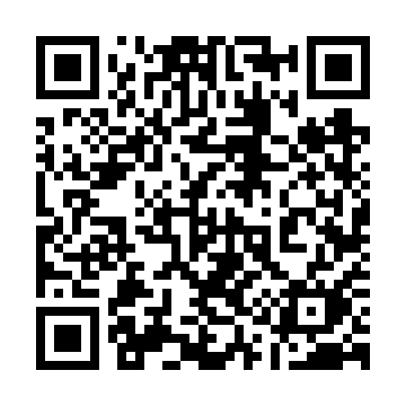 QR code for 1166QM
