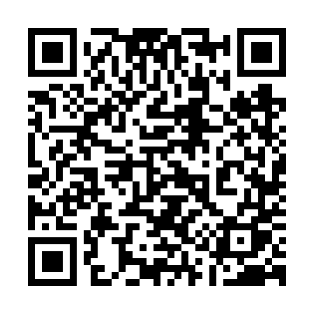 QR code for 1166TQ