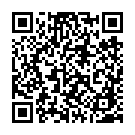 QR code for 1166VG