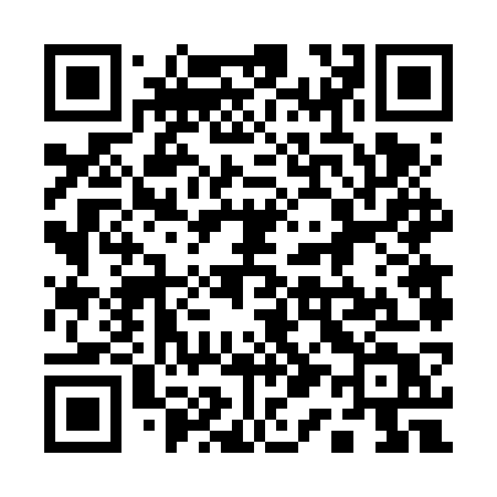 QR code for 1166WT