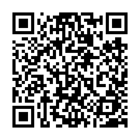 QR code for 1166ZJ