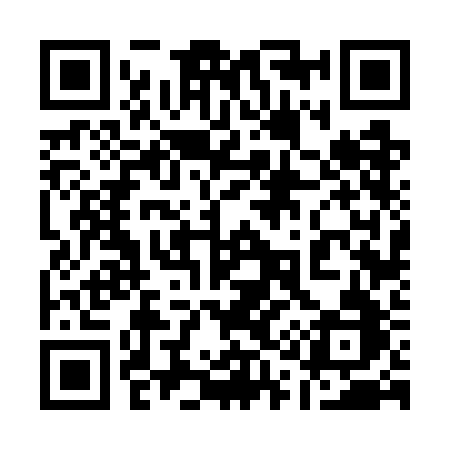 QR code for 1167BB