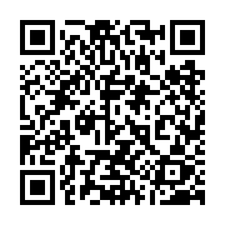 QR code for 1167CZ