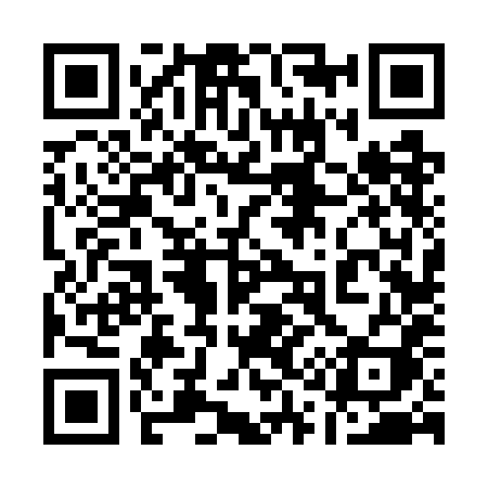 QR code for 1167HI