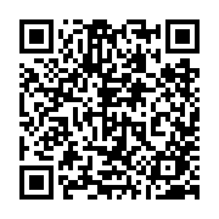 QR code for 1167HO