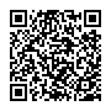 QR code for 1167HU