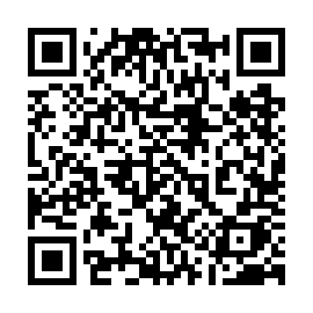 QR code for 1167OH