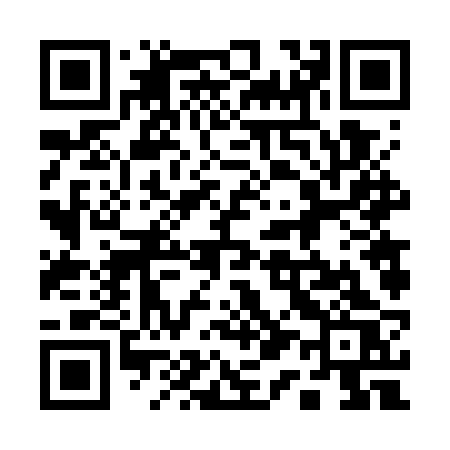 QR code for 1167RS
