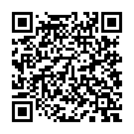 QR code for 1168FL