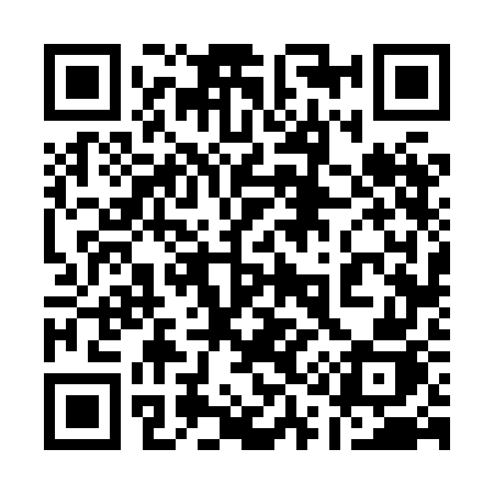 QR code for 1168GJ