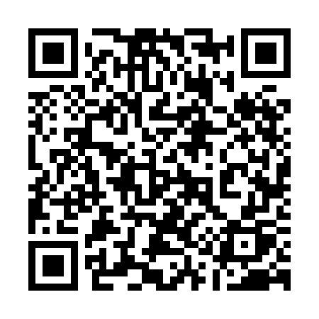 QR code for 1168GP