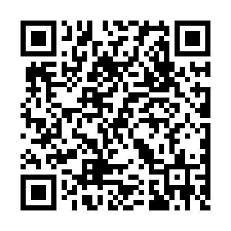 QR code for 1168GS