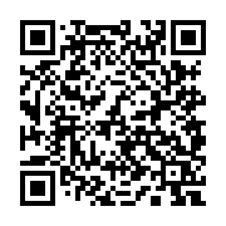 QR code for 1168HS