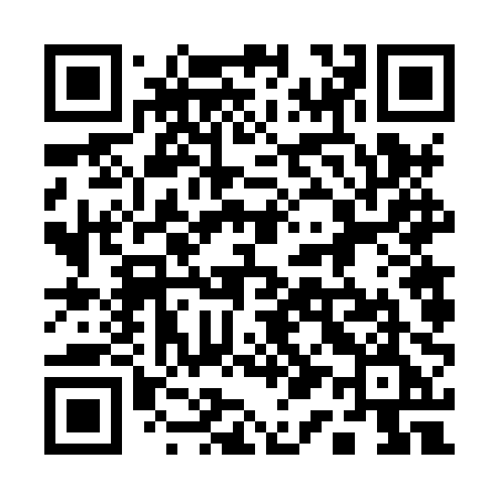QR code for 1168PE