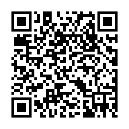 QR code for 1168QT