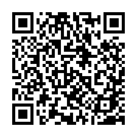 QR code for 1168TA