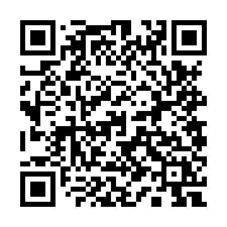 QR code for 1168UX