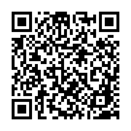 QR code for 1168VG