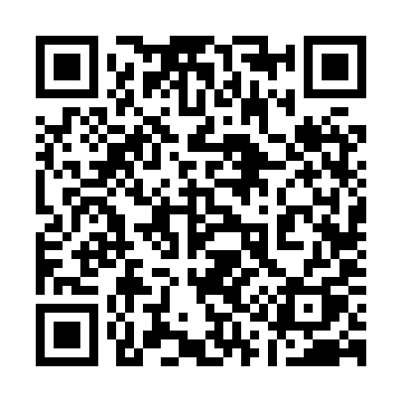 QR code for 1168YQ