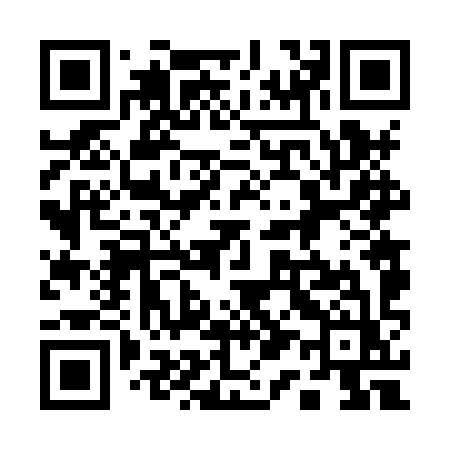 QR code for 1168YZ