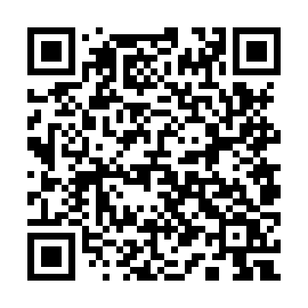 QR code for 1168ZV