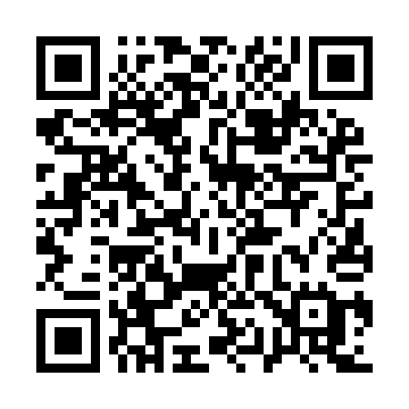 QR code for 1169AE
