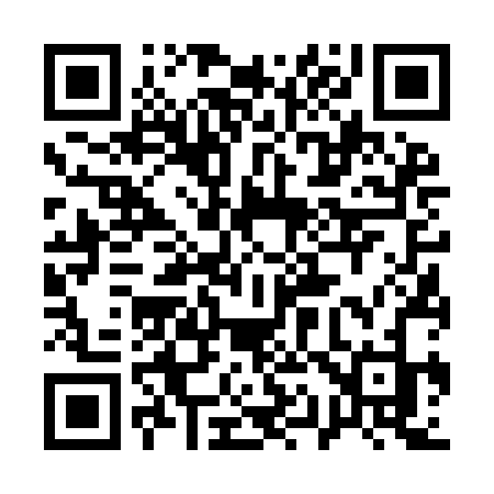 QR code for 1169BJ