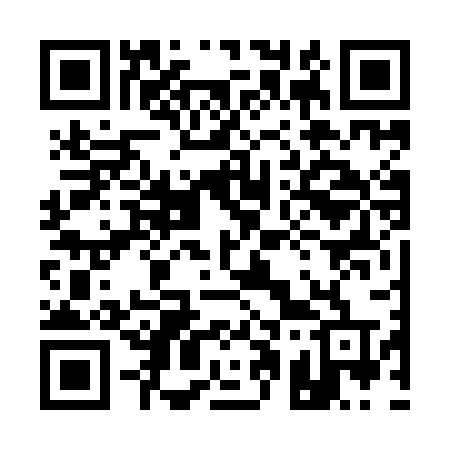 QR code for 1169BT