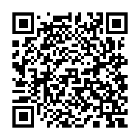 QR code for 1169EW