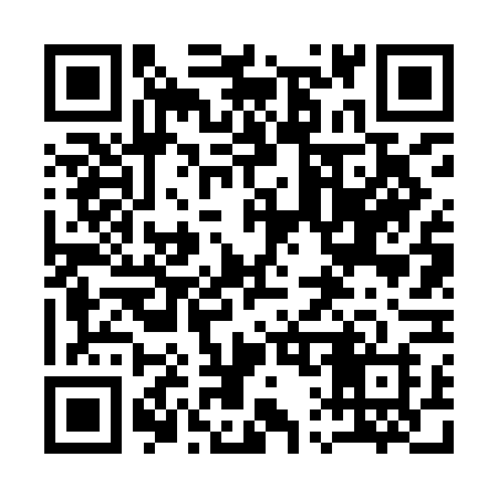 QR code for 1169FH