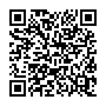 QR code for 1169ID