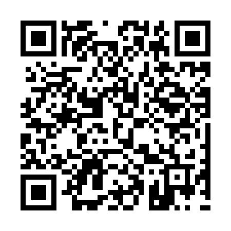 QR code for 1169KV