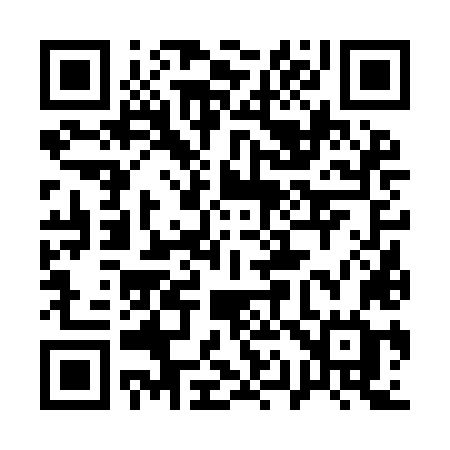 QR code for 1169LG