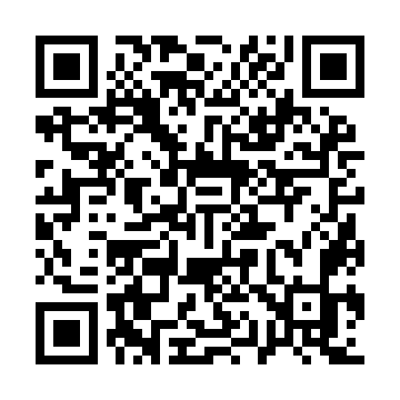 QR code for 1169OK