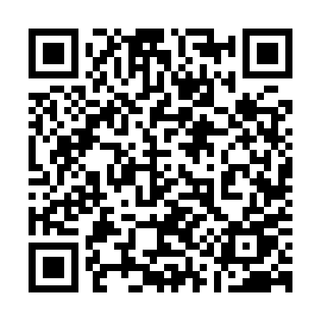 QR code for 1169PU