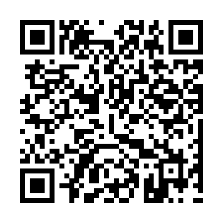 QR code for 1169VZ