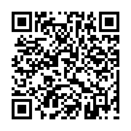 QR code for 1169WM
