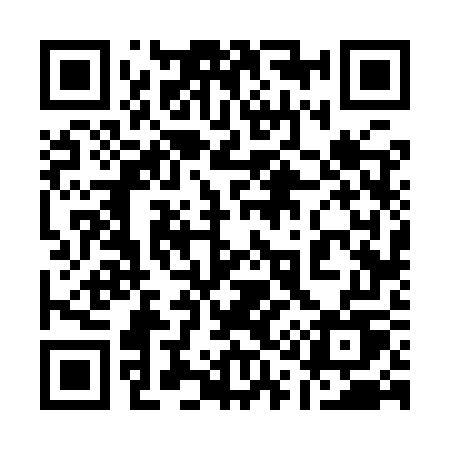 QR code for 1169WU