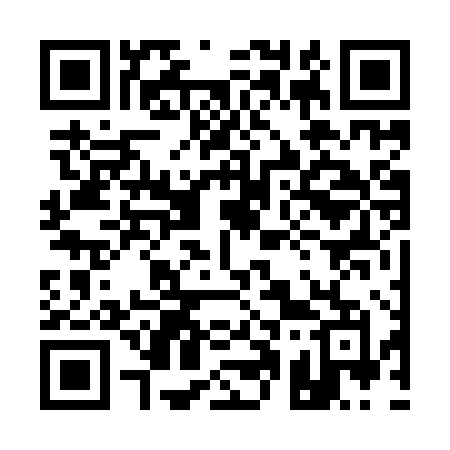 QR code for 1169XM