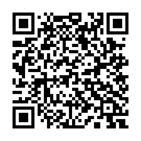 QR code for 1170DF