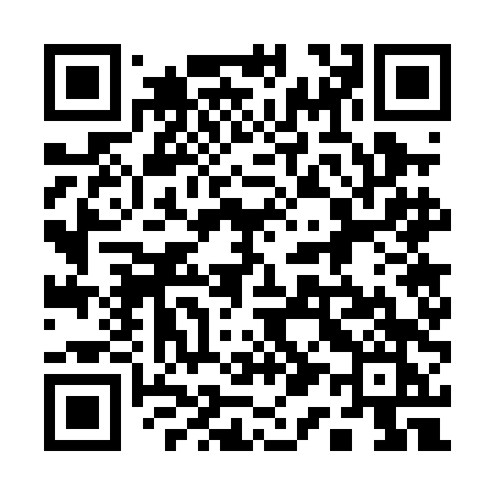 QR code for 1170DK
