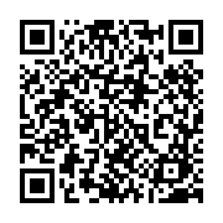 QR code for 1170FO