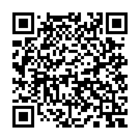 QR code for 1170GJ