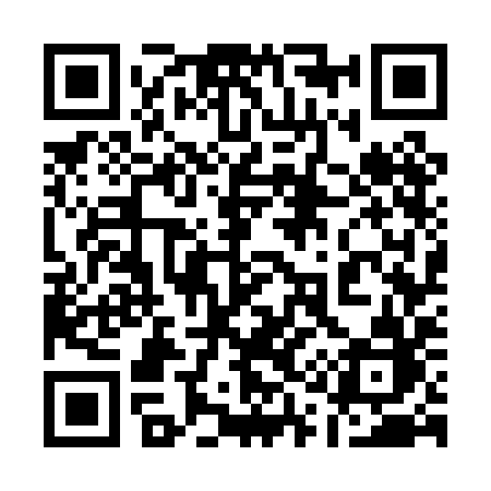 QR code for 1170IB